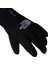 Denali Etip Glove Unisex Eldiven 5