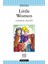 Little Woman 1