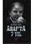 Araf'ta 7 Yıl 1