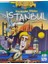Harikalar Diyarı Istanbul 1