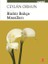 Binbir Bahçe Masalları 1