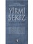 Yirmi Sekiz - 28 Şubat'a 28 Öykü 1