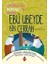 Ebû Ubeyde Bin Cerrah - Peygamberimizin Mütevazı Arkadaşı 1