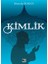 Kimlik 1