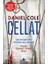 Cellat 1