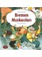 Dünya Klasikleri Dizisi - Bremen Mızıkacıla 1