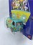 The Mystery Machine *100 Years Wb 3