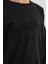 North State Kabartmalı Erkek Çocuk Sweatshirt 2