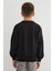 North State Kabartmalı Erkek Çocuk Sweatshirt 5