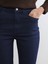 Yeni Sezon Slim Mom Kadın Jean Pantolon 3
