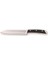 Kaliteli Santoku Bıçağı 18 cm (Sn-18) 1