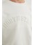 North State Kabartmalı Erkek Çocuk Sweatshirt 5