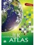 Karatay Ilköğretim Ilk Atlas 1