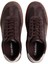 Classıc Cupsole Laceup Wt Bordo Erkek Sneaker 3