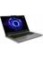 Loq 17IRX10A69 Intel Core I7 14700HX 24GB 4tb SSD RTX5070 Windows 11 Pro 17.3" Fhd 165Hz 300NIT IPS Taşınabilir Bilgisayar 83JH006HTRA69 2