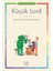 Küçük Lord - Renkli Resimli Çocuk Klasikleri 1