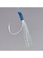 Mj-04 Micro Jıg Tinsel 0.5 cm Assist Iğne 3