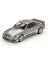 Mini Gt 1/64 Nissan Skyline GT-R(R32) Veilside Combat C-I Veilside Combat Grey - Blister Paket 3