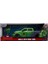 1/24 Marvel Hulk 2014 Ram 1500 2