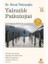 Yalnızlık Psikolojisi 1