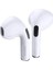 Air Pro 5 Mini Bluetooth Kulaklık 2