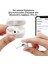 Air Pro 5 Mini Bluetooth Kulaklık 5