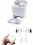Air Pro 5 Mini Bluetooth Kulaklık 6