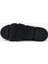 Erkek Hakiki Deri Siyah Rugan Sneakers & Spor Ayakkabı 381 22524 Erk Ayk SK25-26 Sıyah Krsk Rgn 5