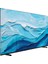D-Tr 4K 65T01900 Smart Tıvo Tv 2