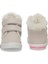 AVESI.B4PR Pudra Kız Çocuk High Sneaker 5