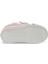 AVESI.B4PR Pudra Kız Çocuk High Sneaker 6