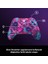 Xbox Wireless Controller - Heart Breaker Special Edition – (EP2-29568) 3