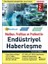 Modbus, Profibus ve Profinet ile Endüstriyel Haberleşme 1