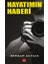 Hayatımın Haberi 1