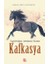 Kafkasya 1