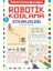 Robotik Kodlama Etkinlikleri 10 1