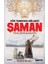 Gök Tanrının Gölgesi Şaman Türklerde Şamanizm 1