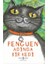 Penguen Adında Bir Kedi 1