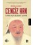 Moğol Kurdu Cengiz Han 1