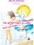 The Adventures Of Luna, Buga And Ayana 1