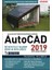 Autocad 2019 (Video Eğitim Seti) 1