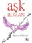 Aşk Romanı 1
