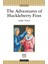 The Adventures Of Huckleberry Finn / Stage 4 Books 1