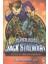 Süper Ajan Jack Stalwart 10 - Aztek Altınları Nerede 1