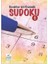Çocuklar Için Çözümlü Sudoku 1 1