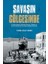 Savaşın Gölgesinde 1