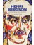 Henri Bergson –değişimin Felsefesi 1
