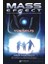 Mass Effect - Yükseliş 1