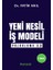 Yeni Nesil Iş Modeli: Pazarlama 5.0 1