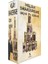 William Shakespeare 12 Kitap Set 1